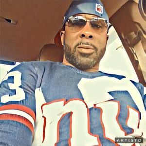 Meet your Posher, Quincy